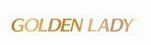 Golden Lady
