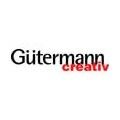 Gütermann Creativ