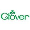 Clover