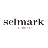 Selmark