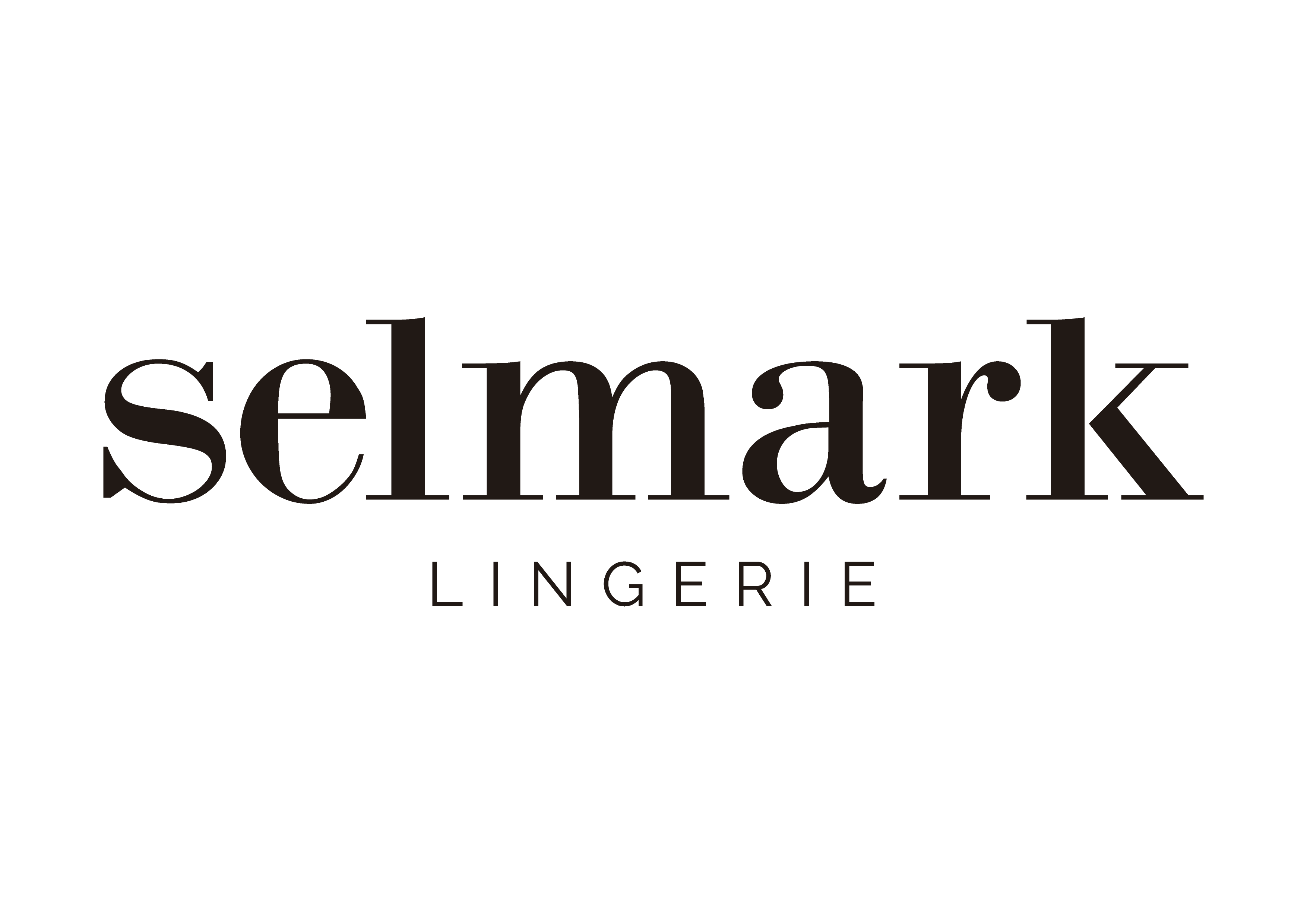 Selmark