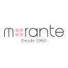 Morante