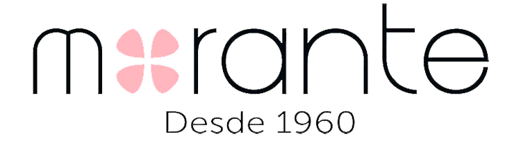 Morante