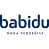 Babidu