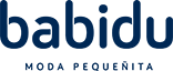 Babidu