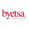 Byetsa