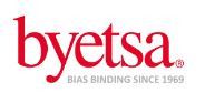 Byetsa