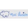 Mac Ilusión