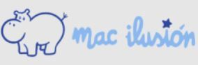 Mac Ilusión