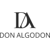 Don Algodón