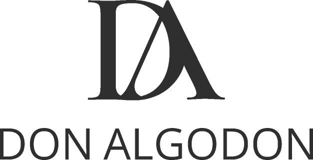 Don Algodón