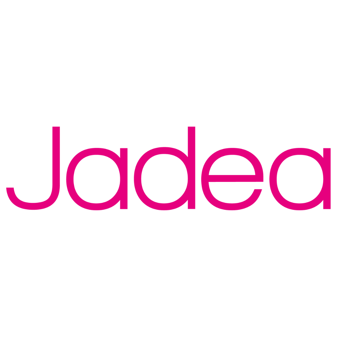 Jadea