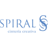 Spiral