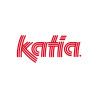Katia