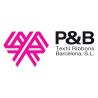 P&B Textil Ribbons