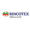 Rincotex
