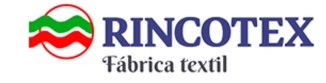 Rincotex