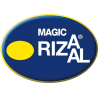 Magic Rizaal