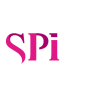 SPI Fashion Accessories