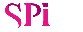 SPI Fashion Accessories