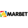 Marbet