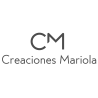 CM