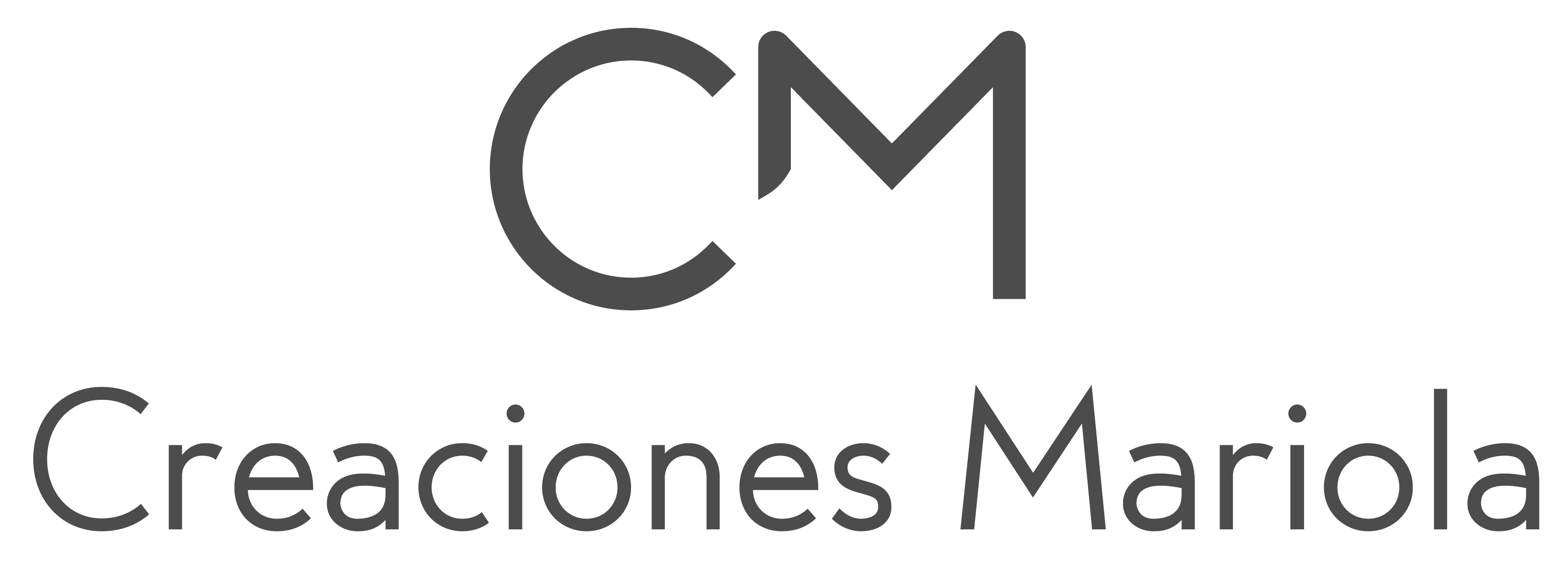 CM