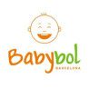 Babybol