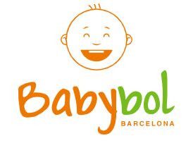 Babybol