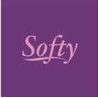 Softy