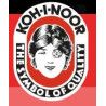 Koh-I-Noor