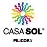 Casasol