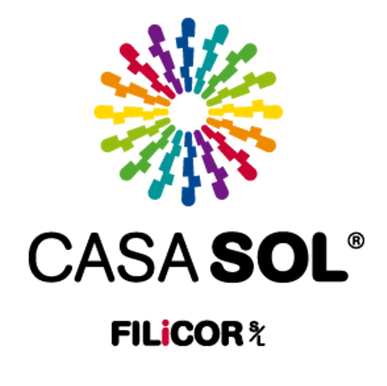 Casasol