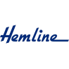 Hemline