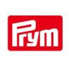 Prym