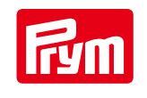 Prym