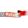 Matsa