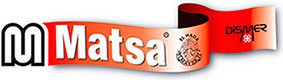 Matsa