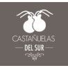 Castañuelas del Sur