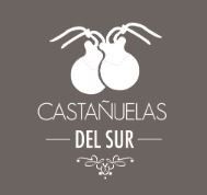 Castañuelas del Sur