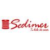 Sedimer