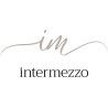 Intermezzo