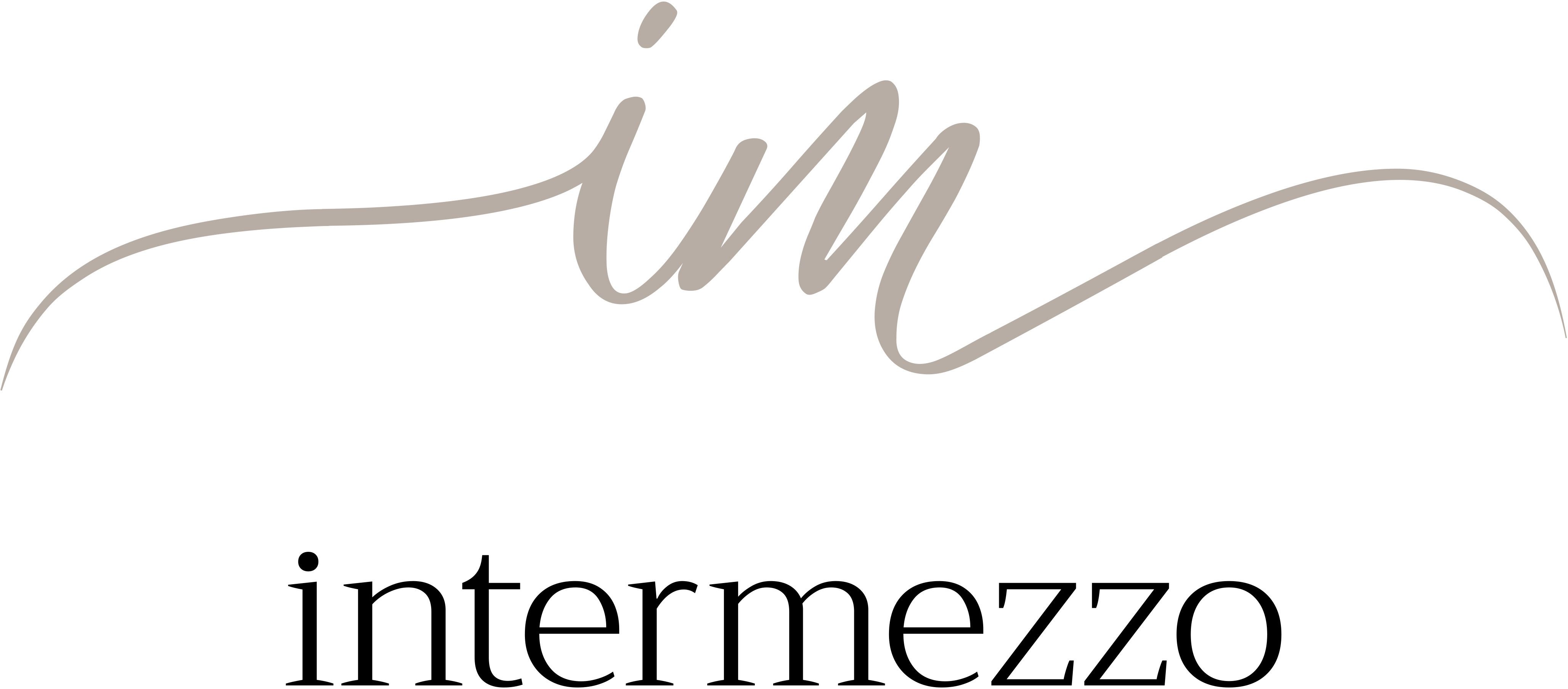 Intermezzo