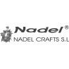 Nadel