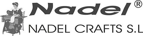 Nadel