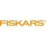 Fiskars