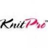 Knitpro