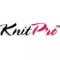 Knitpro