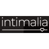 Intimalia