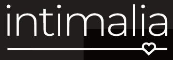 Intimalia